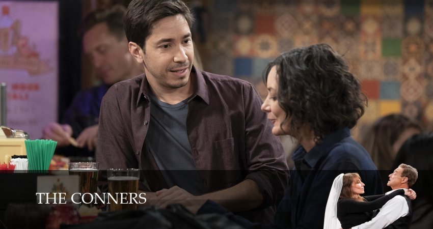 Nazvanie 7 сезон 19 серия смотреть в хорошем качестве