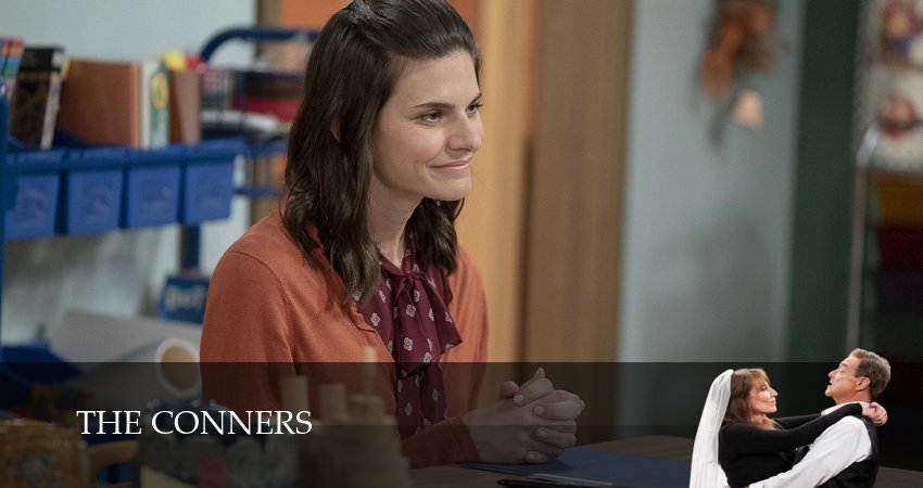 Смотреть сериал Nazvanie 7 сезон 21 серия в отличном качестве