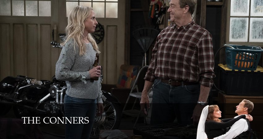 Nazvanie 7 сезон 22 серия смотреть бесплатно в хорошем качестве