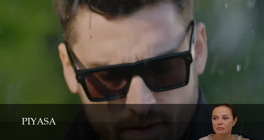 Рынок 1 сезон 1 серия смотреть онлайн в качестве 4K