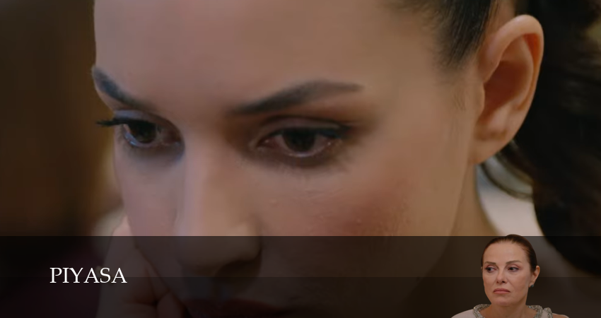 Рынок 1 сезон 4 серия смотреть онлайн на телефоне бесплатно