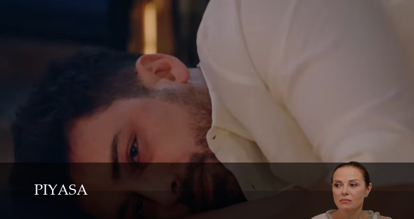 Рынок 1 сезон 15 серия смотреть онлайн на телефоне бесплатно