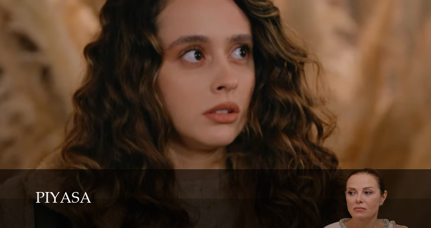Рынок (1 сезон, 1-19,20,21 серия) сериал бесплатно