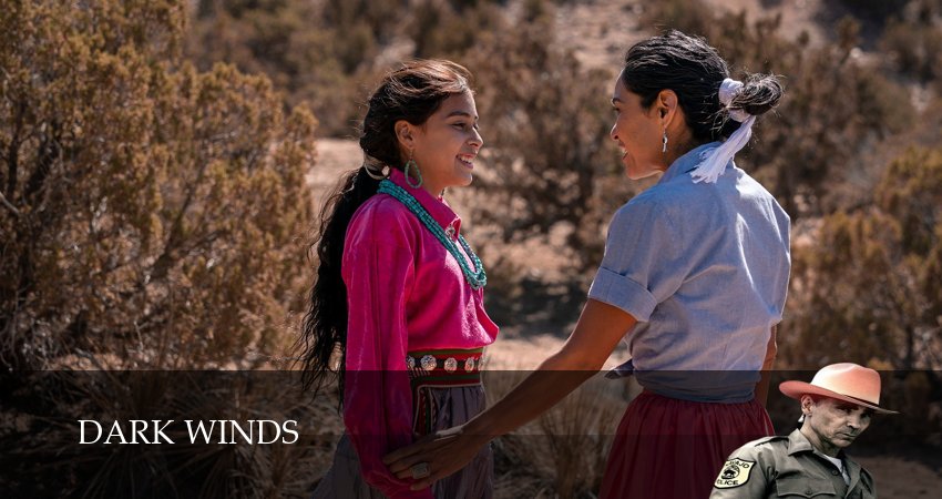 Темные ветра 3 сезон 8 серия смотреть бесплатно в хорошем качестве