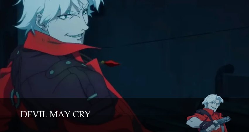 Дьявол может плакать (2025) 1 сезон 2 серия полностью в хорошем качестве и бесплатно