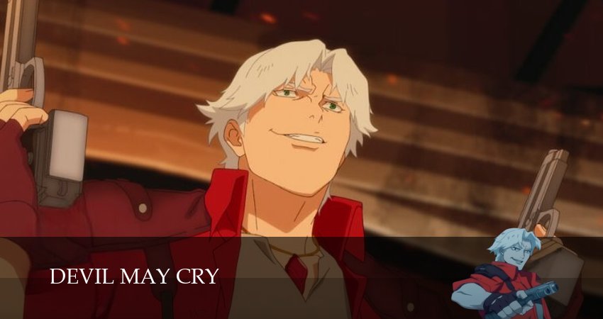 Дьявол может плакать 1 сезон 3 серия смотреть онлайн на телефоне бесплатно