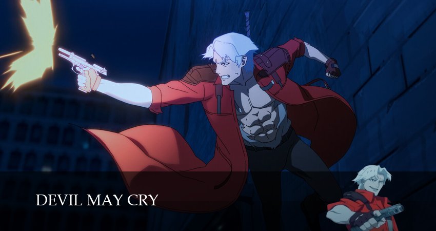 Сериал Дьявол может плакать 1 сезон 5 серия онлайн в качестве 1080p