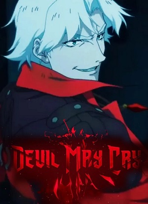 Сериал Дьявол может плакать (2025) 1 сезон онлайн в превосходном качестве 1080 или 4K