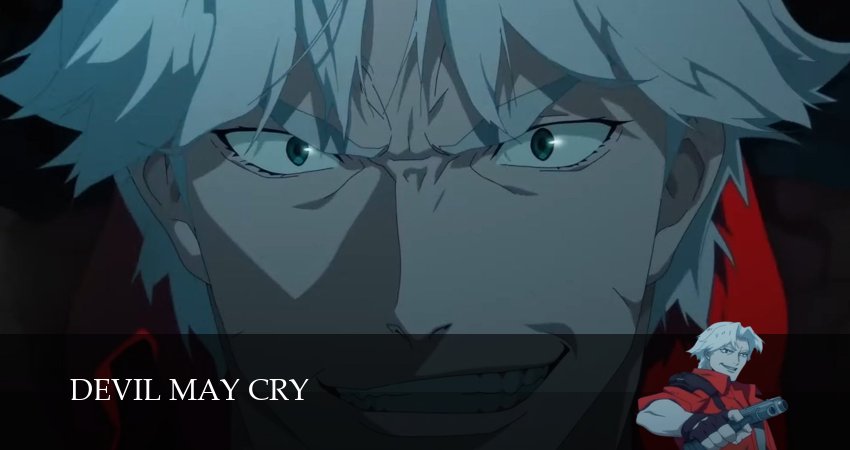 Дьявол может плакать 1 сезон 7 серия смотреть онлайн на телефоне бесплатно