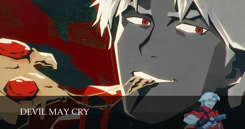 Смотреть Дьявол может плакать 1 сезон 9 серия онлайн бесплатно без смс