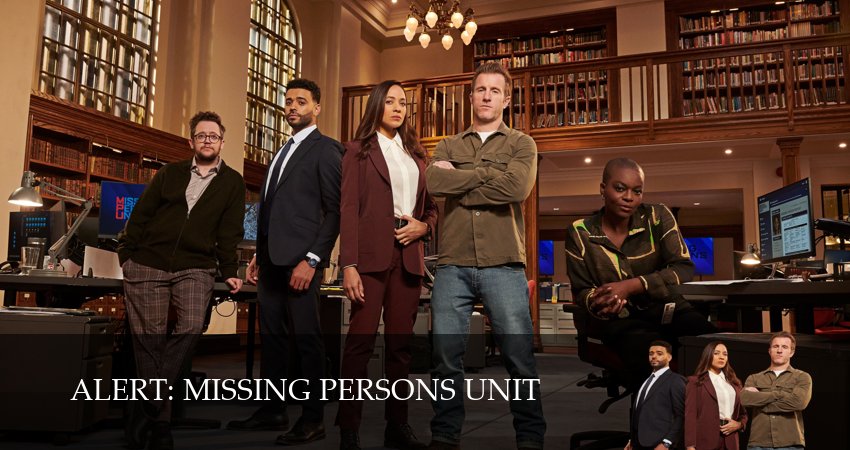 Сигнал тревоги 3 сезон 1 серия смотреть онлайн на телефоне бесплатно