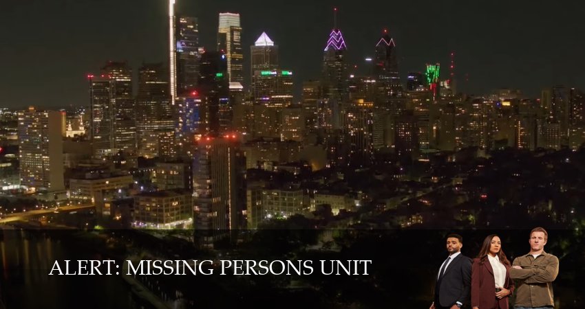 Сигнал тревоги 3 сезон 3 серия все серии подряд онлайн бесплатно