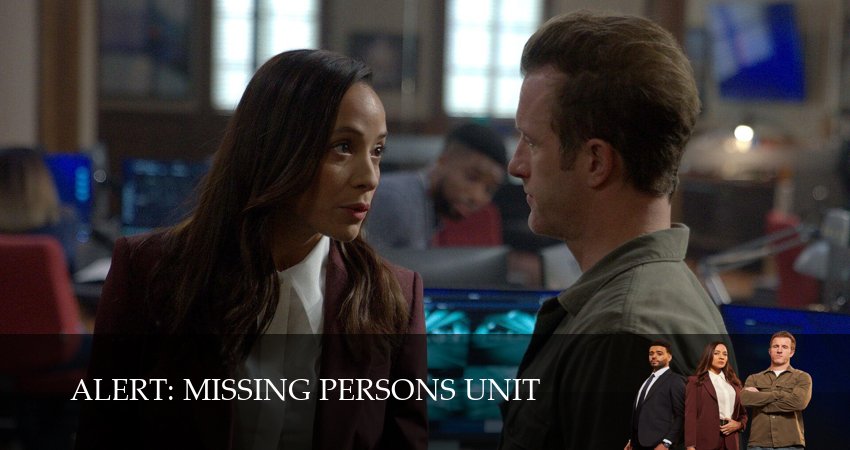 Сигнал тревоги 3 сезон 4 серия смотреть в хорошем качестве