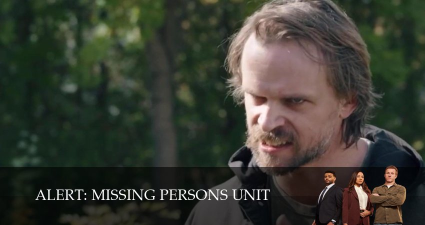 Сигнал тревоги 3 сезон 7 серия смотреть онлайн на телефоне бесплатно