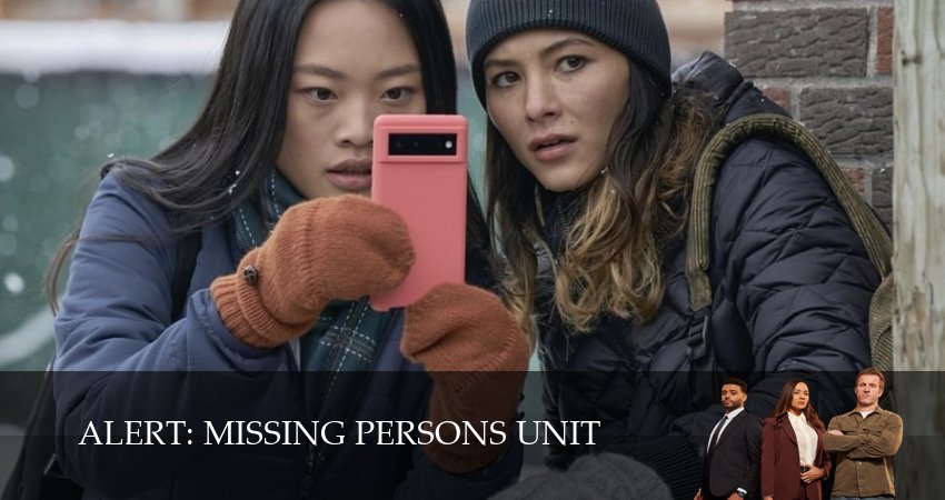 Смотреть сериал Сигнал тревоги (2025) 3 сезон 8 серия в хорошем качестве онлайн