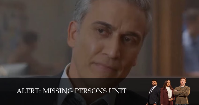 Сигнал тревоги 3 сезон 10 серия смотреть в хорошем качестве