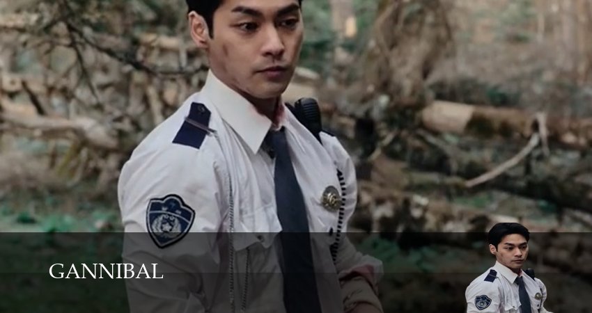 Ганнибал 2 сезон 3 серия смотреть в хорошем качестве