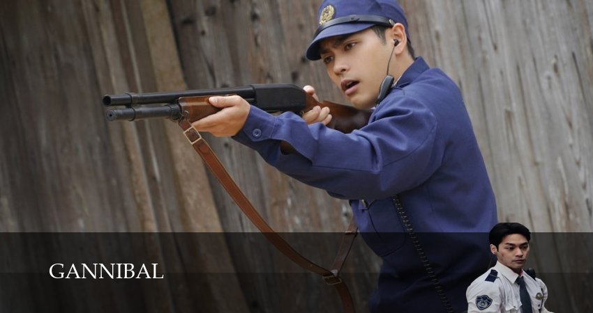 Смотреть сериал Ганнибал 2 сезон 5 серия в отличном качестве