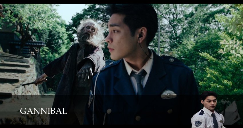 Сериал Ганнибал (2025) 2 сезон 6 серия смотреть бесплатно в хорошем качестве