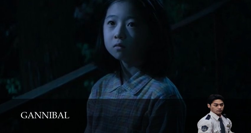 Сериал Ганнибал (2025) 2 сезон 8 серия смотреть бесплатно в хорошем качестве