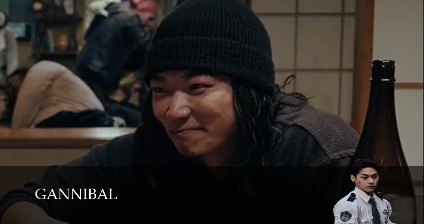 Ганнибал 2 сезон 9 серия смотреть онлайн бесплатно в хорошем качестве