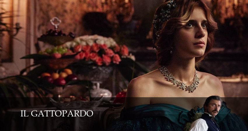 Леопард (2025) 1 сезон 3 серия онлайн бесплатно в высоком качестве