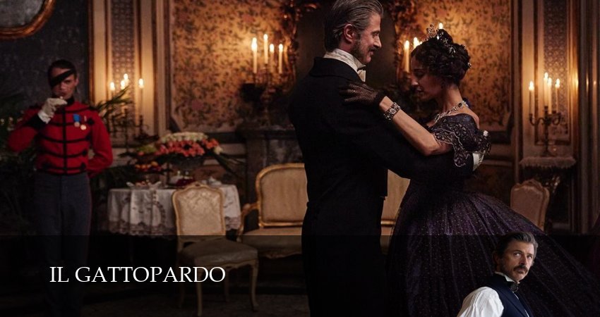 Смотреть сераил Леопард (2025) 1 сезон 6 серия HD 1080, 4K