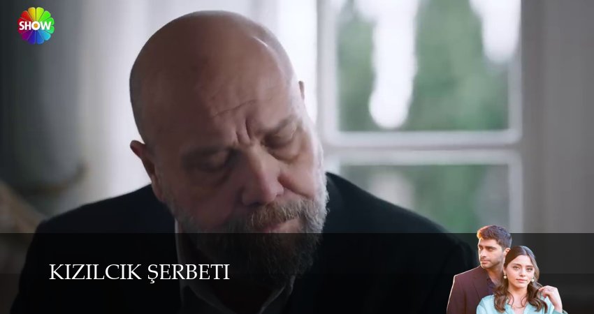 Клюквенный щербет 3 сезон 95 серия полная версия смотреть бесплатно