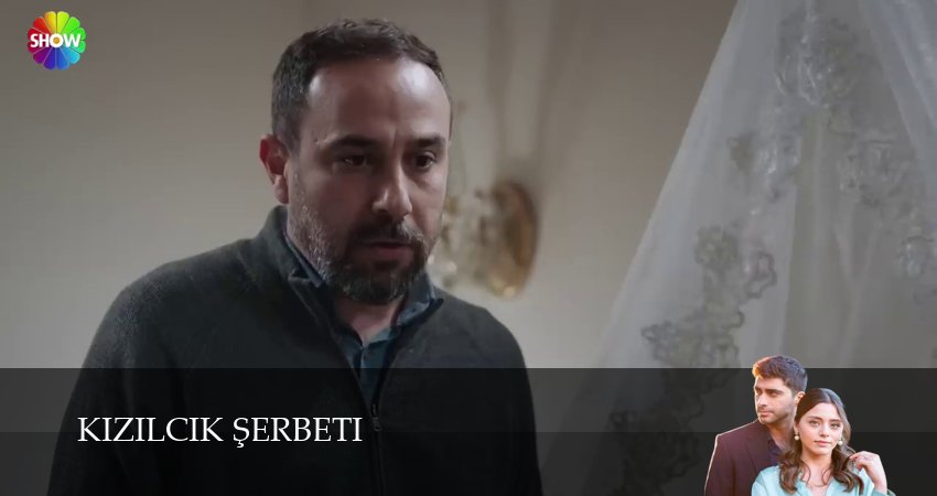 Клюквенный щербет 4 сезон 128 серия полная версия смотреть бесплатно