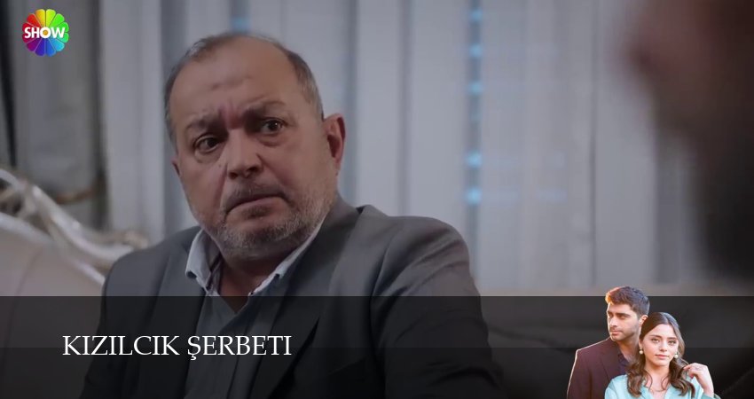 Клюквенный щербет - 4 Сезон 104 серия & все серии