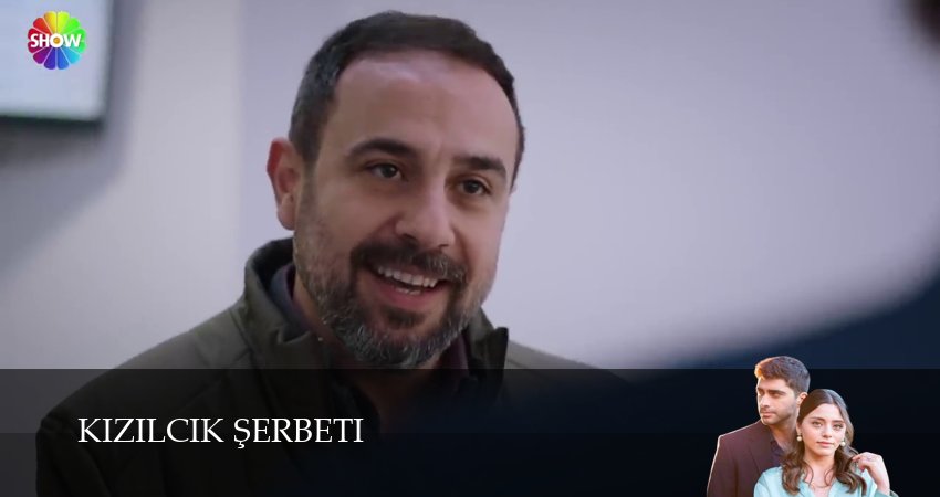 Клюквенный щербет (2025) 1 сезон 146 серия смотреть бесплатно полностью