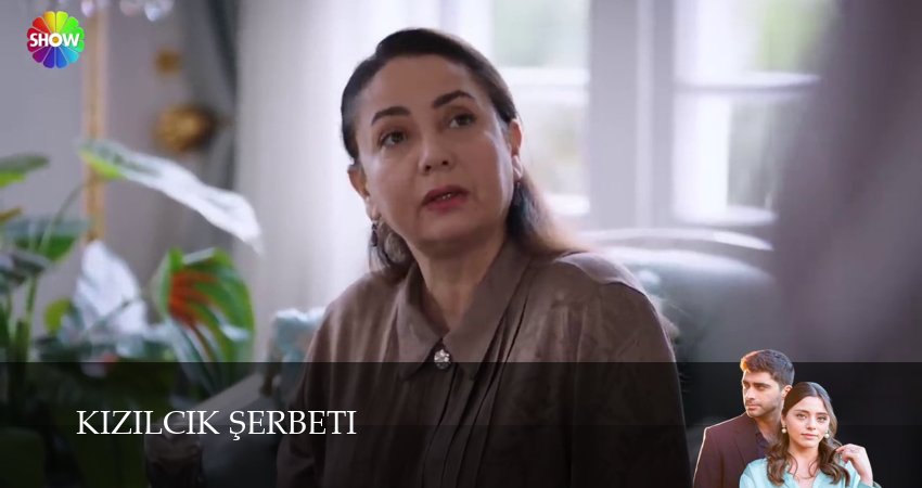 Клюквенный щербет 1 сезон 153 серия полная версия смотреть бесплатно