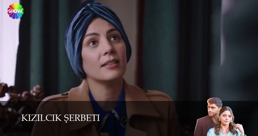 Смотреть Клюквенный щербет 1 сезон 169 серия онлайн бесплатно без смс