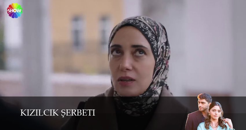 Клюквенный щербет (1 сезон, 180 серия) смотреть бесплатно онлайн