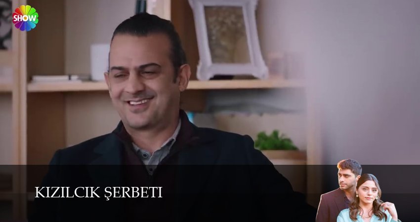 Клюквенный щербет 1 сезон 182 серия смотреть в хорошем качестве