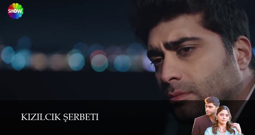 Смотреть сериал Клюквенный щербет 1 сезон 192 серия бесплатно и без рекламы