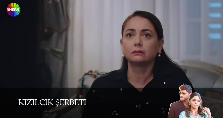 Сериал Клюквенный щербет (2025) 1 сезон 196 серия в 4K UHD и HD смотреть онлайн бесплатно