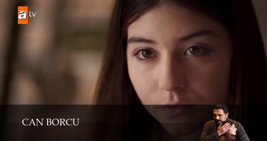 Долг жизни 1 сезон 12 серия полная версия смотреть бесплатно