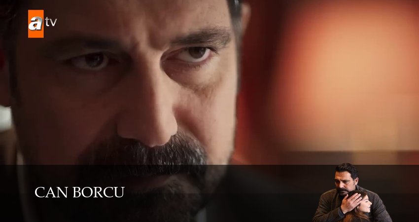 Долг жизни 1 сезон 13 серия смотреть онлайн на телефоне бесплатно