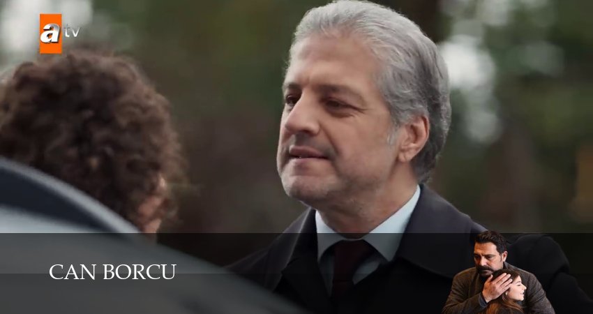 Сериал Долг жизни 1 сезон 14 серия онлайн в качестве 1080p