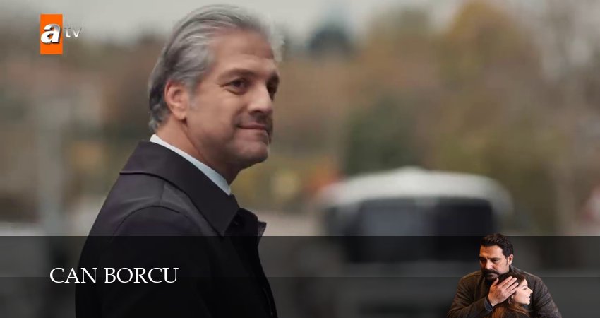 Сериал Долг жизни (2024) 1 сезон 15 серия в хорошем качестве 1080 Full HD