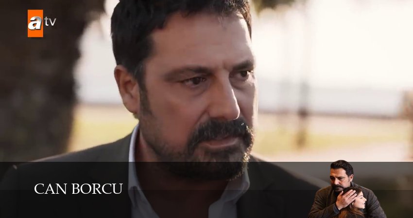 Cмотреть сериал Долг жизни 1 сезон 20 серия онлайн бесплатно