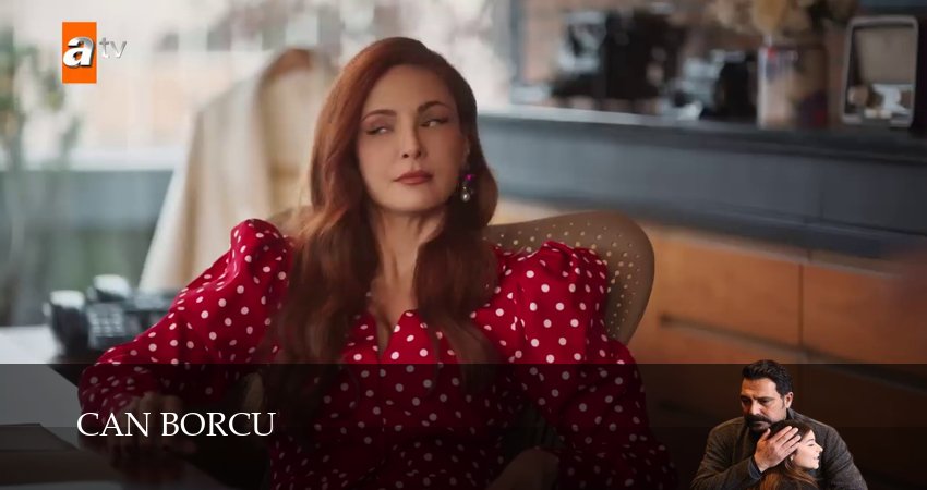 Сериал Долг жизни (2024) 1 сезон 24 серия смотреть бесплатно в хорошем качестве