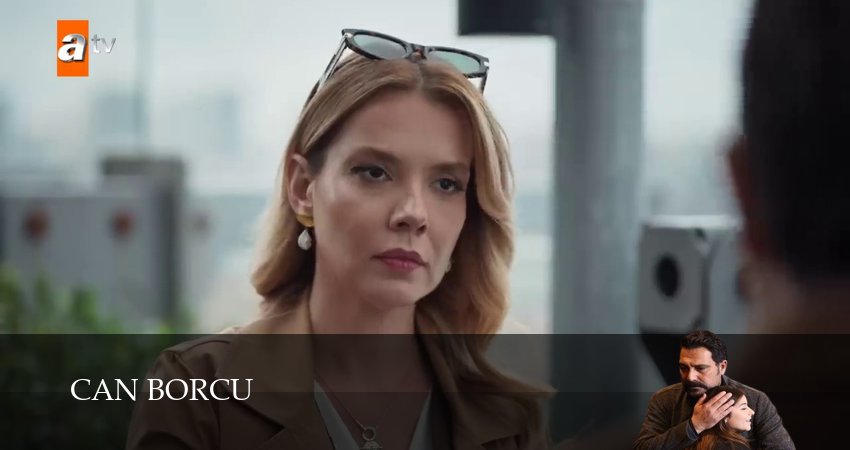 Долг жизни (1 сезон, 2024) смотреть онлайн бесплатно