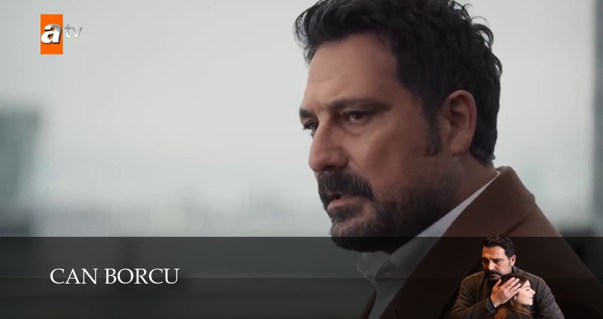 Долг жизни 1 сезон 27 серия все серии подряд онлайн бесплатно