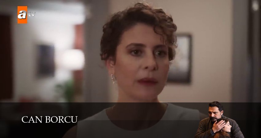 Сериал Долг жизни (1 сезон, 2024) смотреть бесплатно онлайн без рекламы