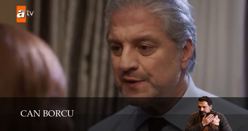 Смотреть сериал Долг жизни 1 сезон 32 серия в хорошем качестве HD