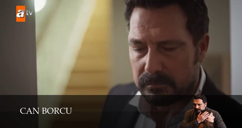 Долг жизни (2024) 1 сезон 34 серия смотреть онлайн в хорошем качестве