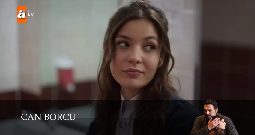 Долг жизни 1 сезон 35 серия все серии подряд онлайн бесплатно