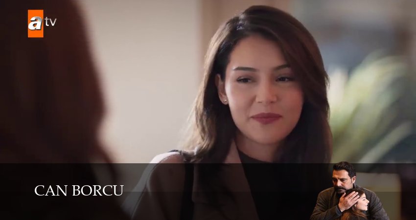 Долг жизни (2024) 1 сезон 37 серия смотреть онлайн бесплатно